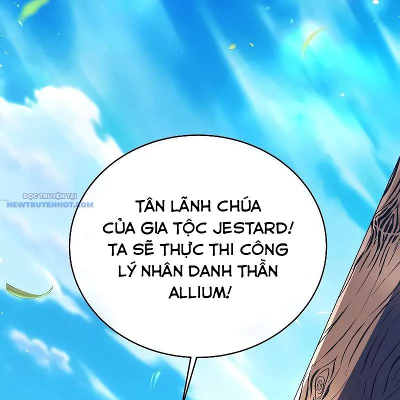 Pháp Sư Tử Linh, Karnak chương 5 - trang 104