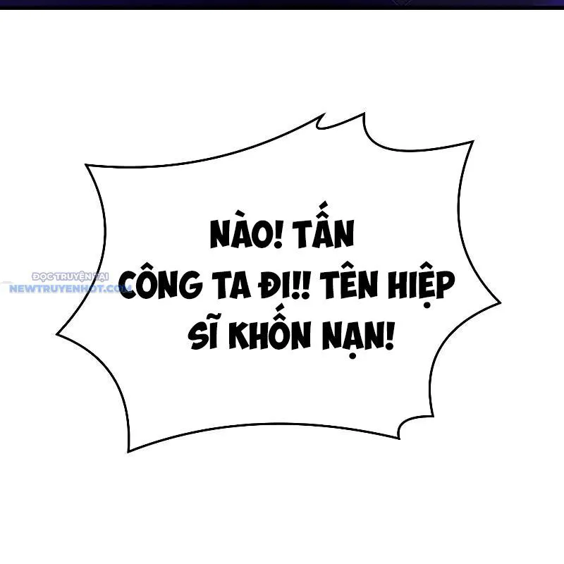 Pháp Sư Tử Linh, Karnak chương 5 - trang 138