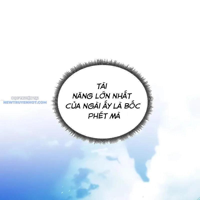 Pháp Sư Tử Linh, Karnak chương 5 - trang 139
