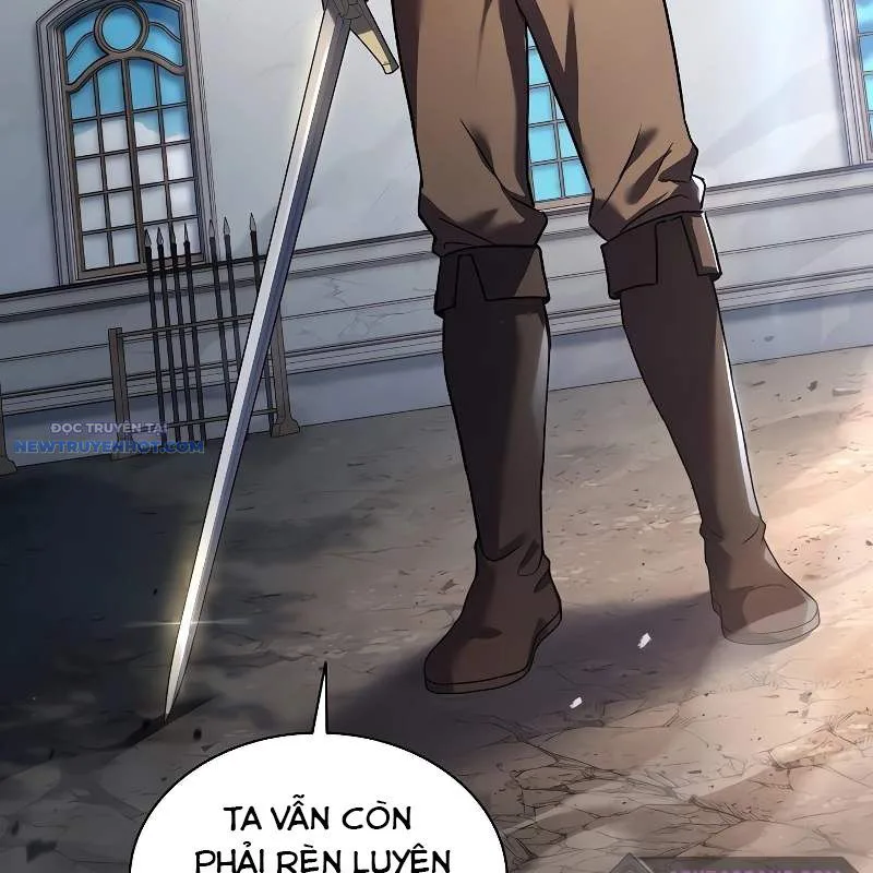 Pháp Sư Tử Linh, Karnak chương 7 - trang 17