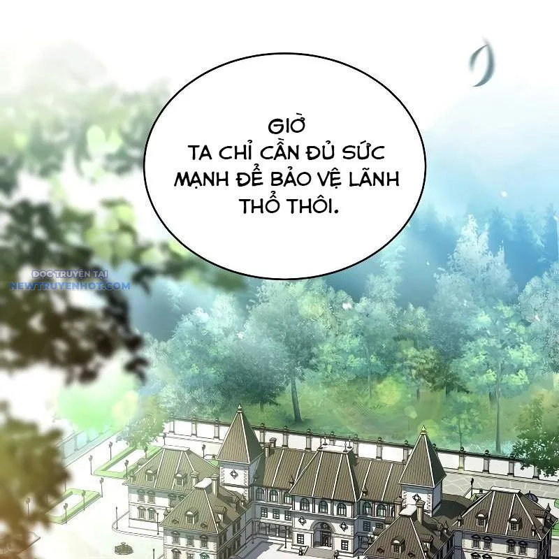 Pháp Sư Tử Linh, Karnak chương 7 - trang 72