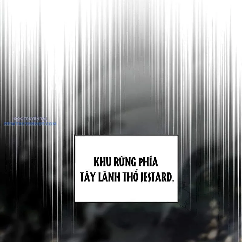 Pháp Sư Tử Linh, Karnak chương 7 - trang 75