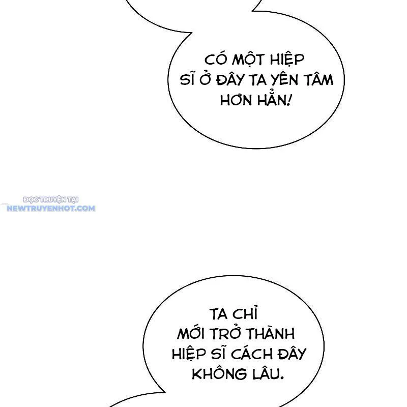 Pháp Sư Tử Linh, Karnak chương 7 - trang 94