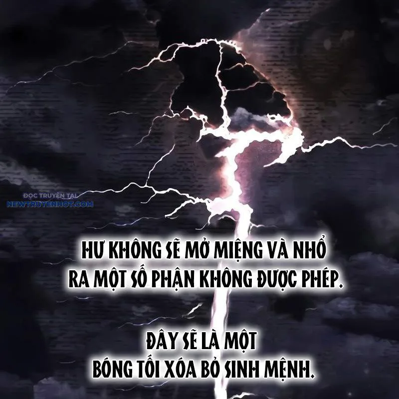Pháp Sư Tử Linh, Karnak chương 7 - trang 104