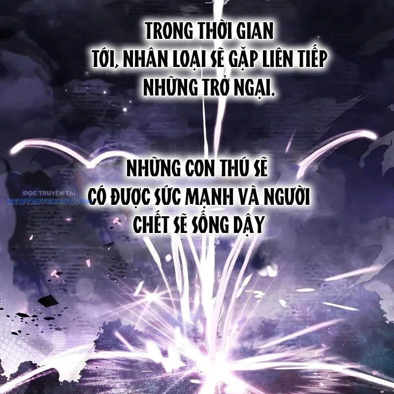 Pháp Sư Tử Linh, Karnak chương 7 - trang 105