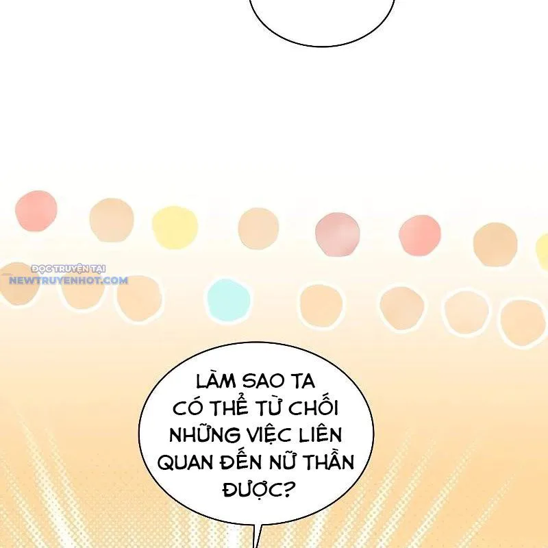 Pháp Sư Tử Linh, Karnak chương 7 - trang 147