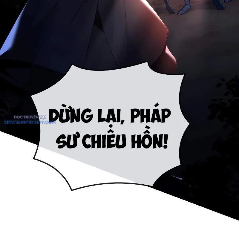Pháp Sư Tử Linh, Karnak chương 7 - trang 173