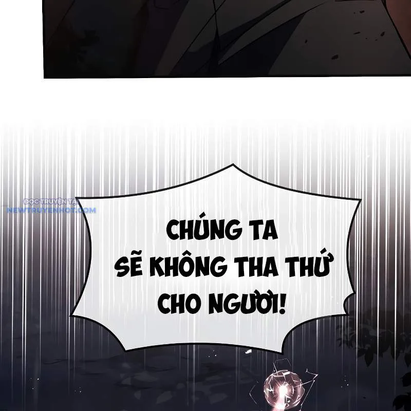 Pháp Sư Tử Linh, Karnak chương 7 - trang 176
