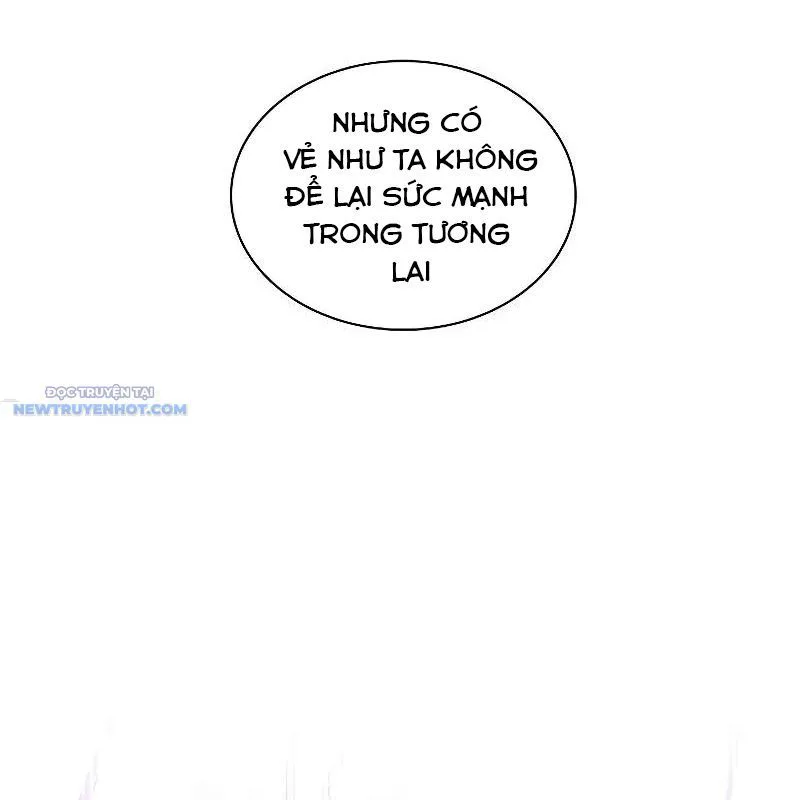 Pháp Sư Tử Linh, Karnak chương 8 - trang 154