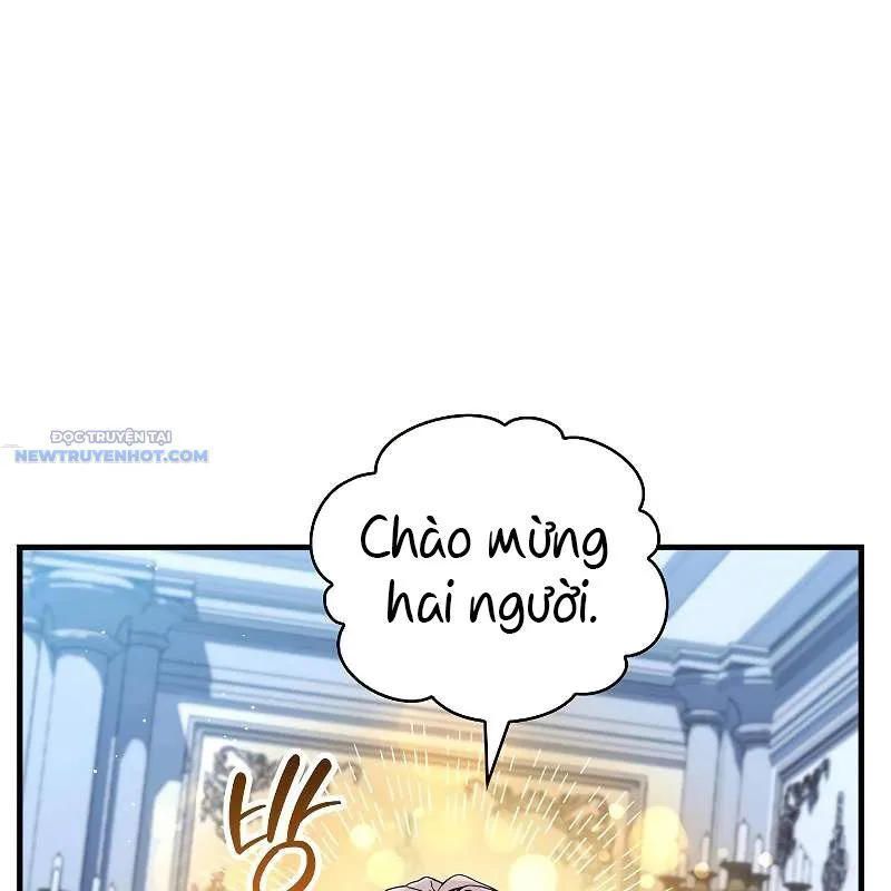 Pháp Sư Tử Linh, Karnak chương 11 - trang 49