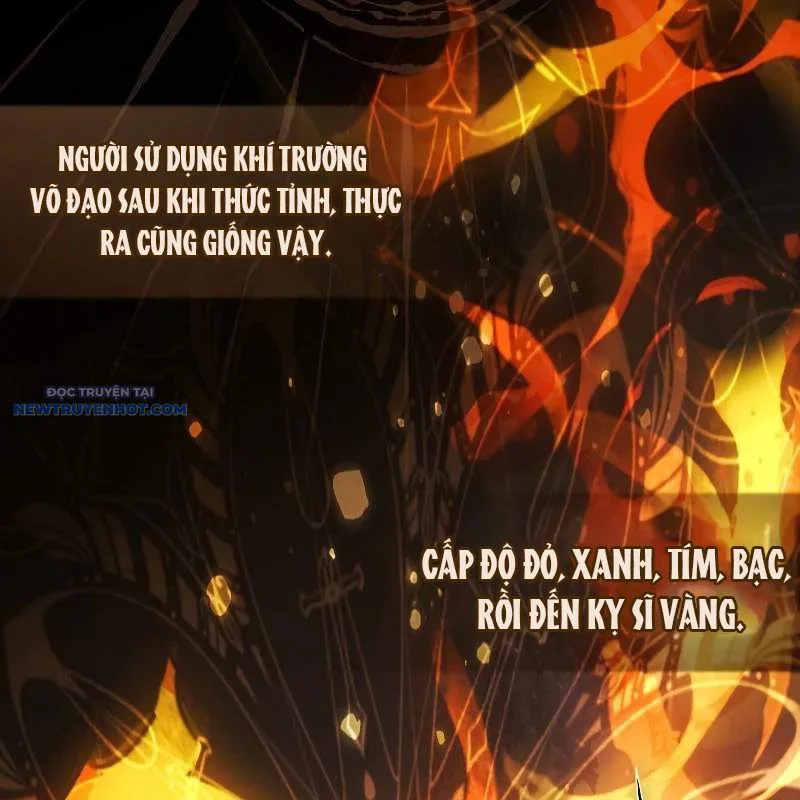 Pháp Sư Tử Linh, Karnak chương 11 - trang 67