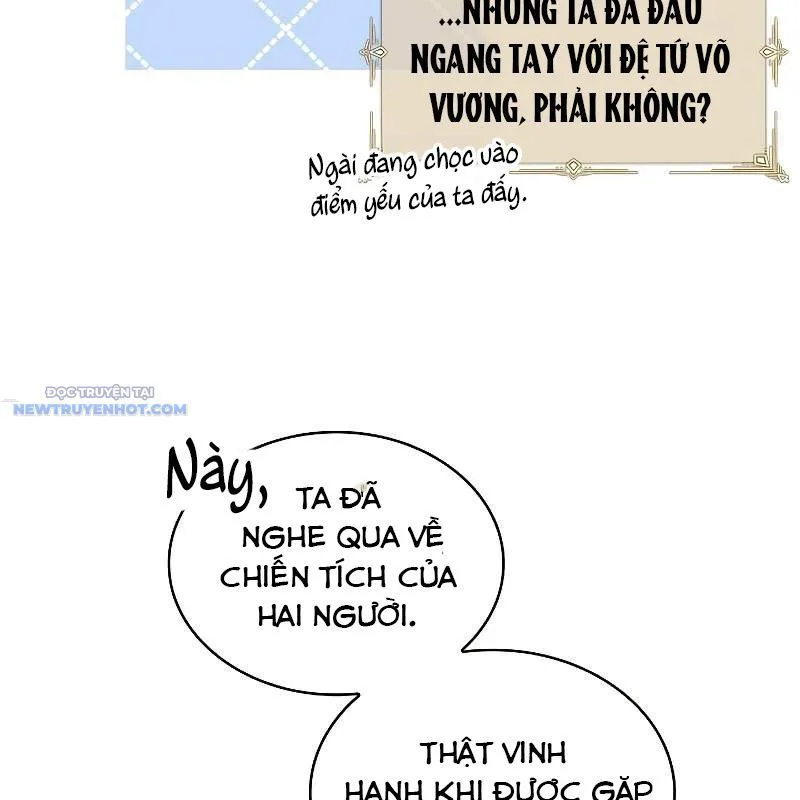 Pháp Sư Tử Linh, Karnak chương 11 - trang 73