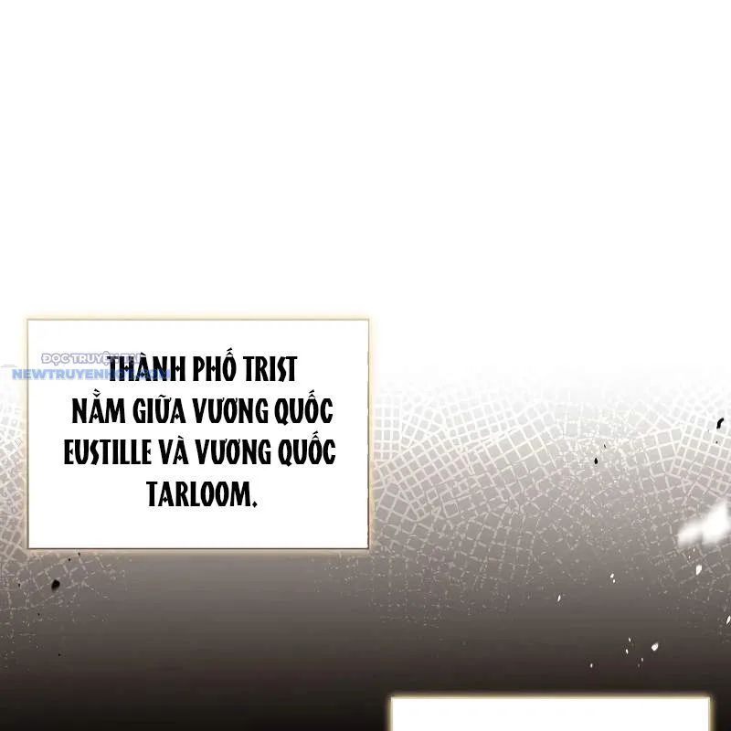 Pháp Sư Tử Linh, Karnak chương 11 - trang 84