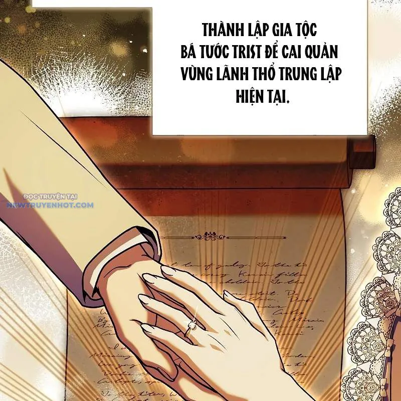 Pháp Sư Tử Linh, Karnak chương 11 - trang 87