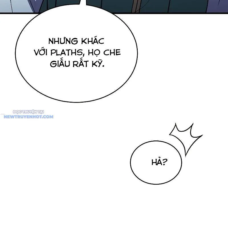 Pháp Sư Tử Linh, Karnak chương 11 - trang 112