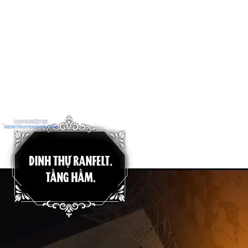 Pháp Sư Tử Linh, Karnak chương 11 - trang 143