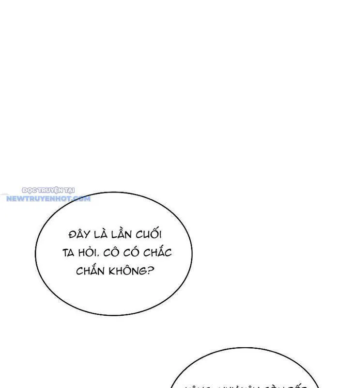 Pháp Sư Tử Linh, Karnak chương 14 - trang 46
