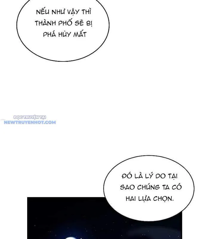 Pháp Sư Tử Linh, Karnak chương 14 - trang 69
