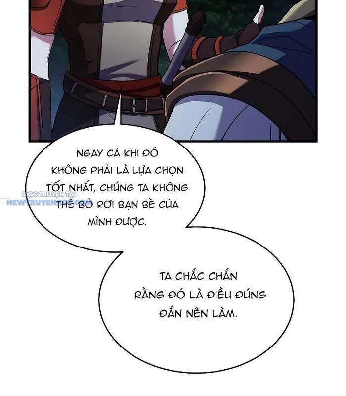 Pháp Sư Tử Linh, Karnak chương 14 - trang 74