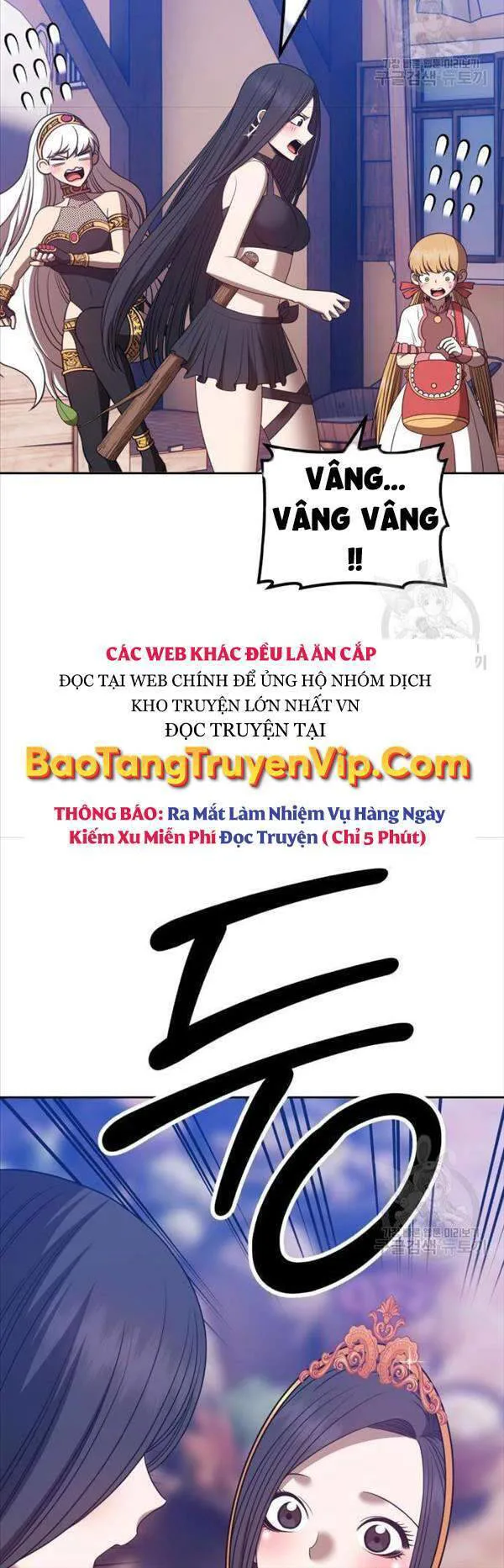 Gậy Gỗ Cấp 99+ chương 47 - trang 26