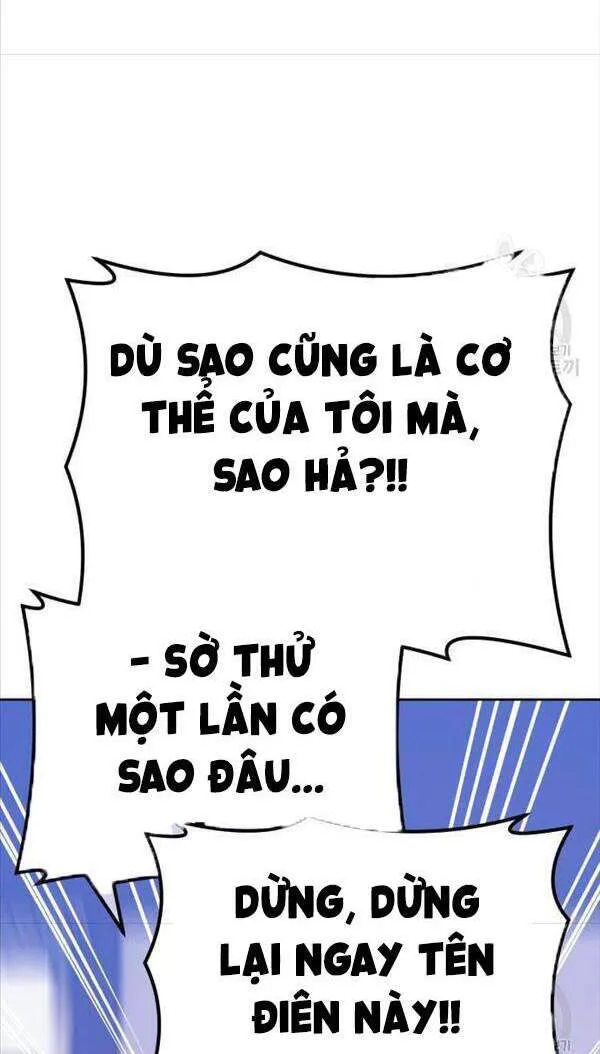 Gậy Gỗ Cấp 99+ chương 47 - trang 53