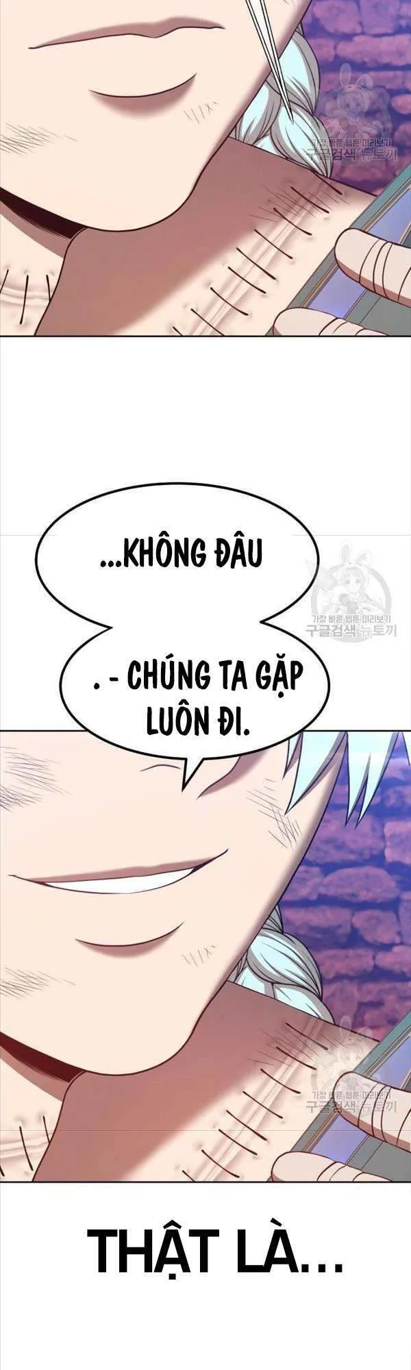 Gậy Gỗ Cấp 99+ chương 47 - trang 88