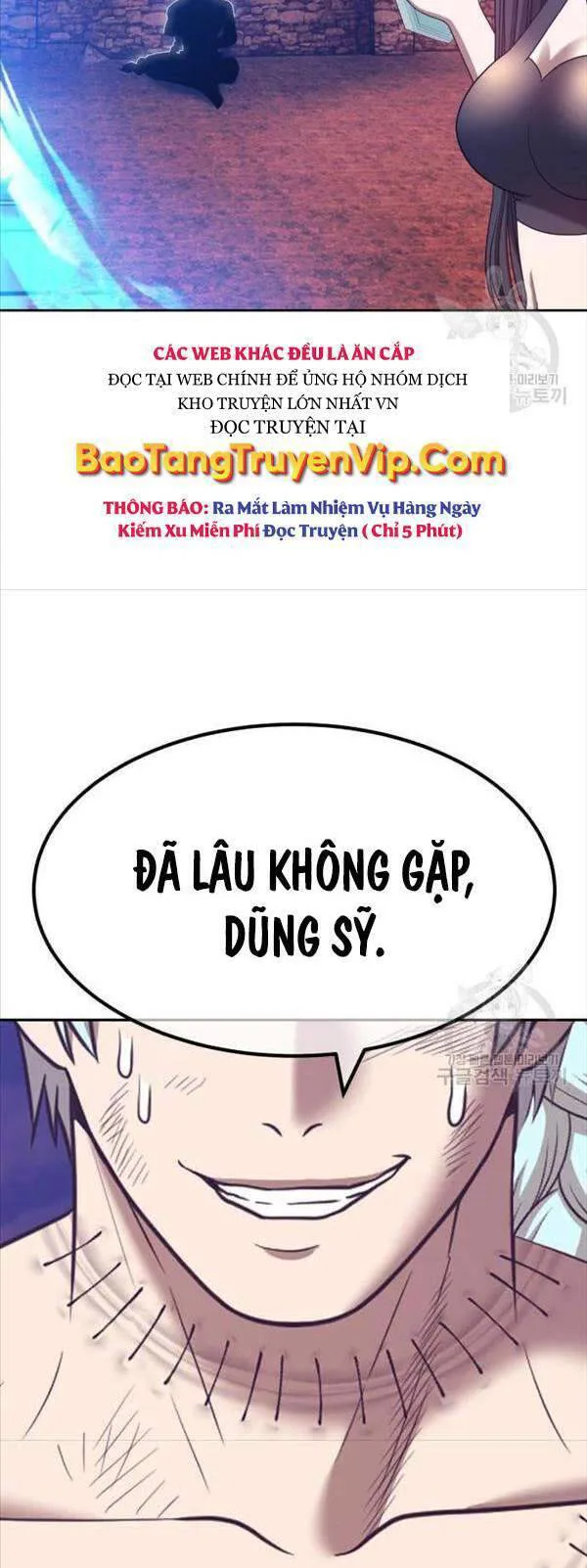 Gậy Gỗ Cấp 99+ chương 47 - trang 92