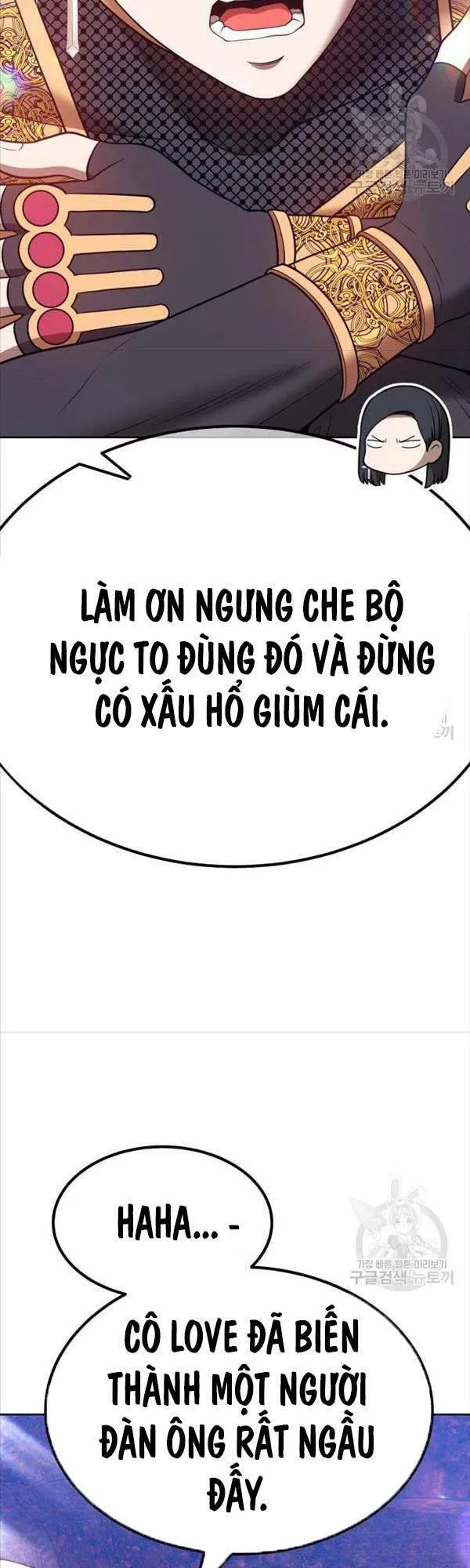 Gậy Gỗ Cấp 99+ chương 47.5 - trang 57