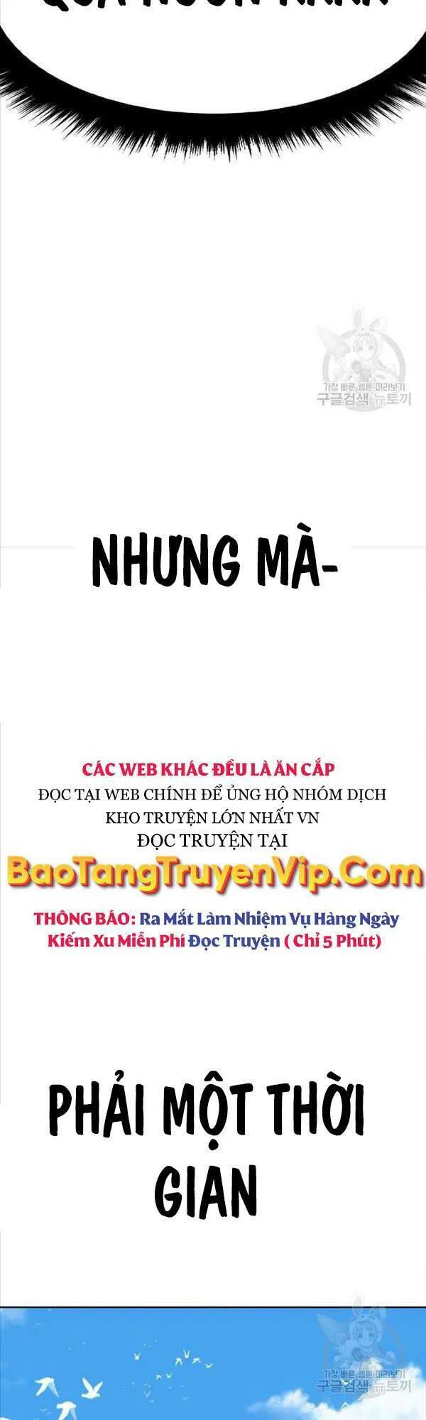 Gậy Gỗ Cấp 99+ chương 47.5 - trang 88