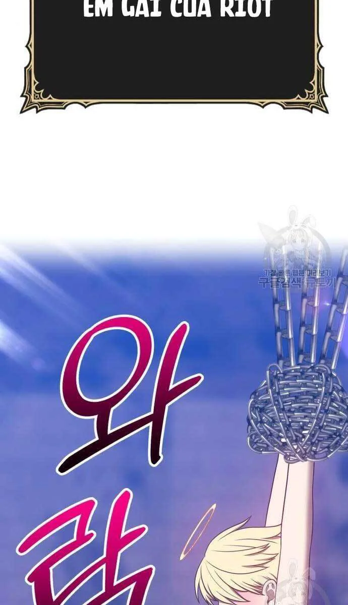 Gậy Gỗ Cấp 99+ chương 49 - trang 4