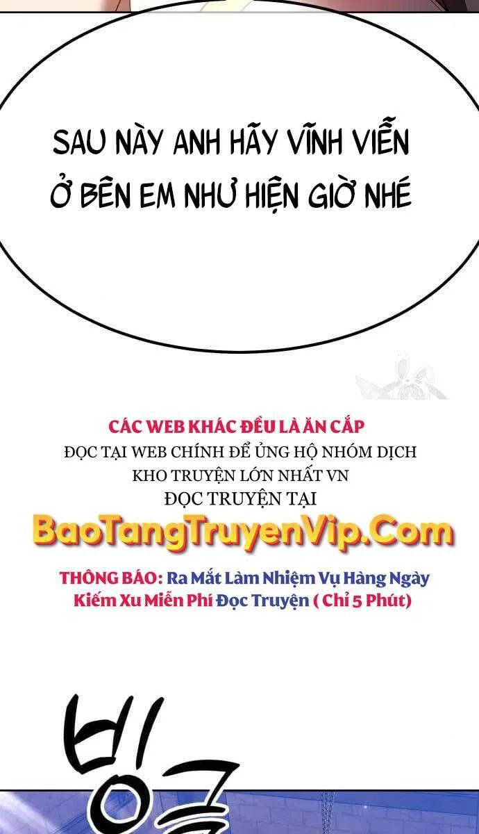 Gậy Gỗ Cấp 99+ chương 49 - trang 8