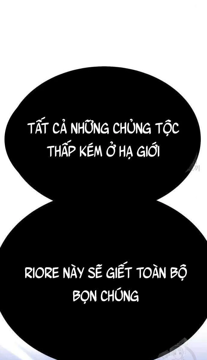 Gậy Gỗ Cấp 99+ chương 49 - trang 11