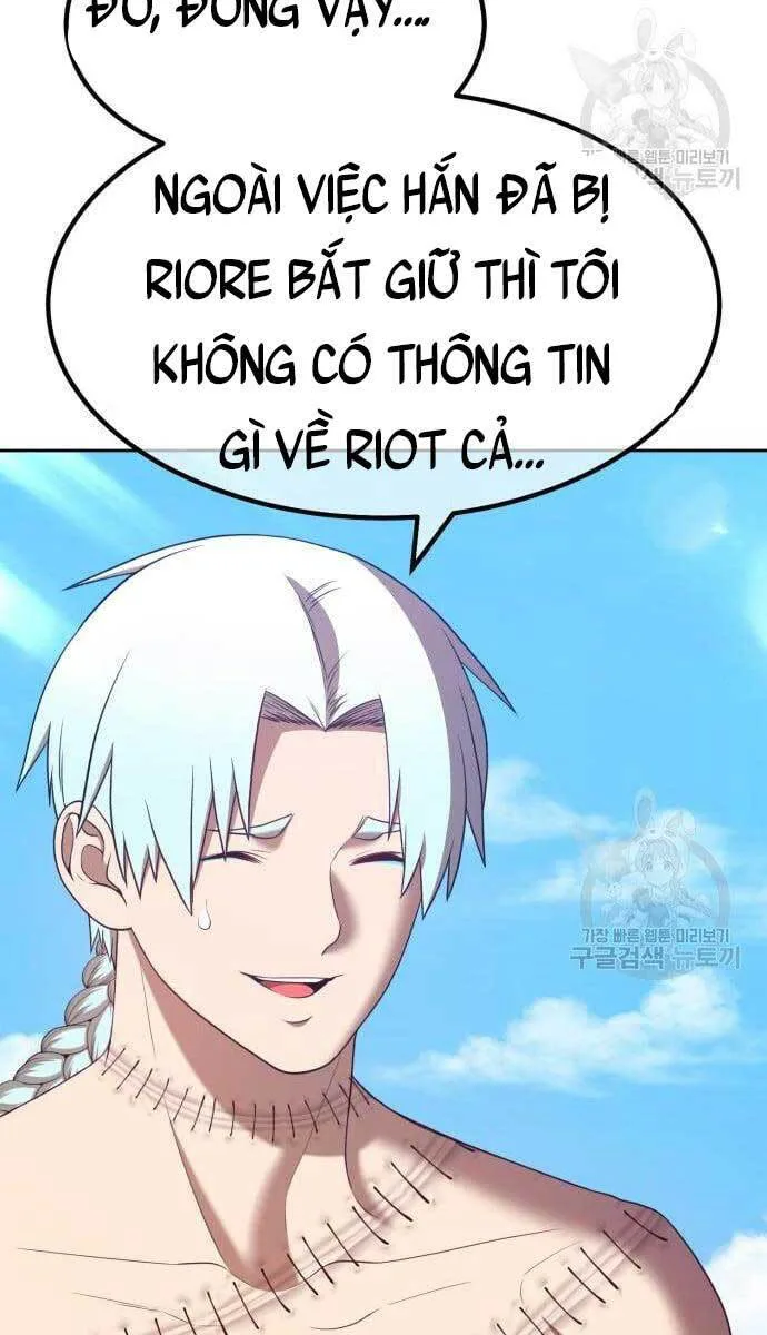 Gậy Gỗ Cấp 99+ chương 49 - trang 24