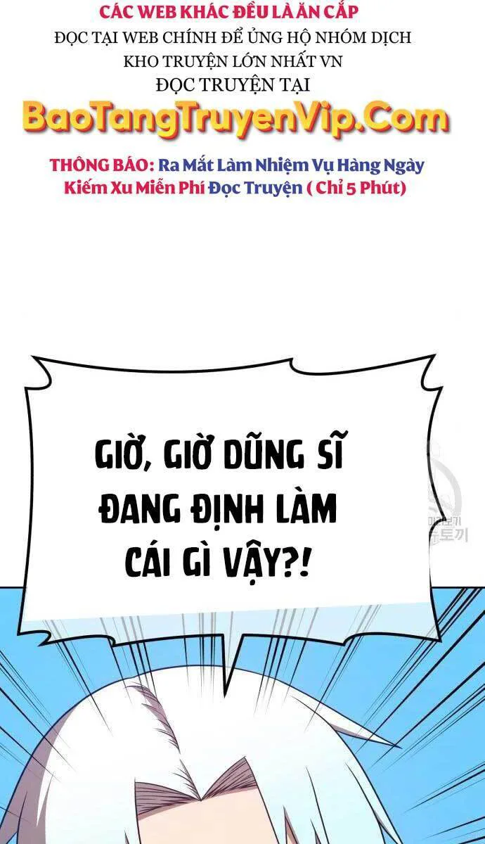Gậy Gỗ Cấp 99+ chương 49 - trang 35