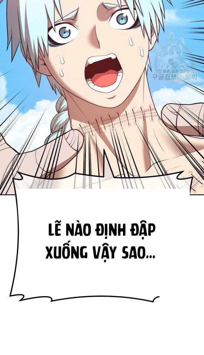 Gậy Gỗ Cấp 99+ chương 49 - trang 36