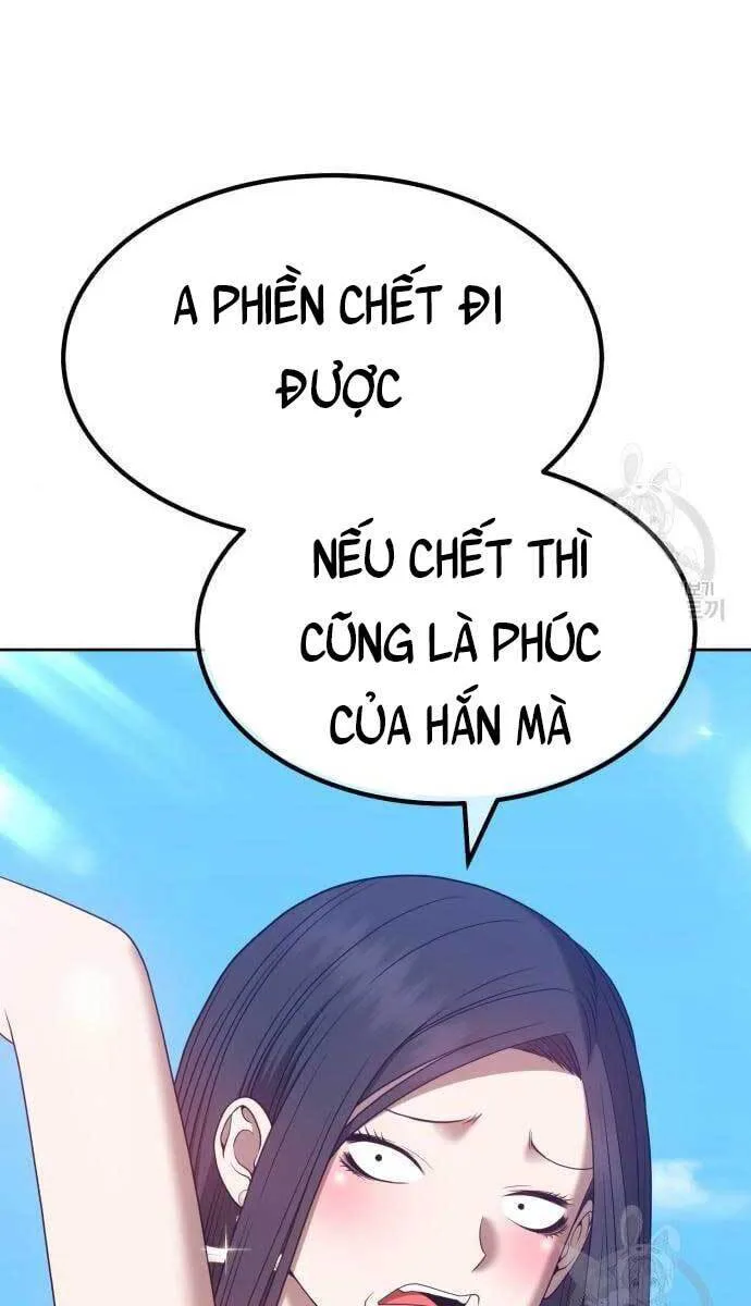 Gậy Gỗ Cấp 99+ chương 49 - trang 41