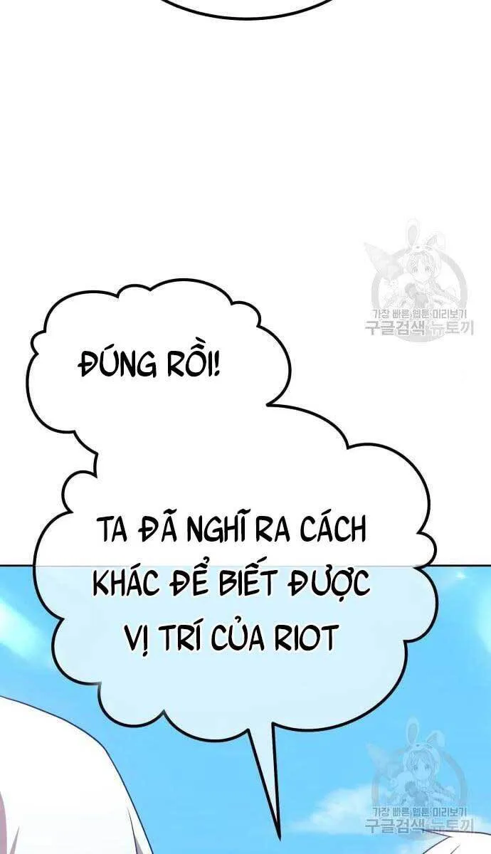 Gậy Gỗ Cấp 99+ chương 49 - trang 44