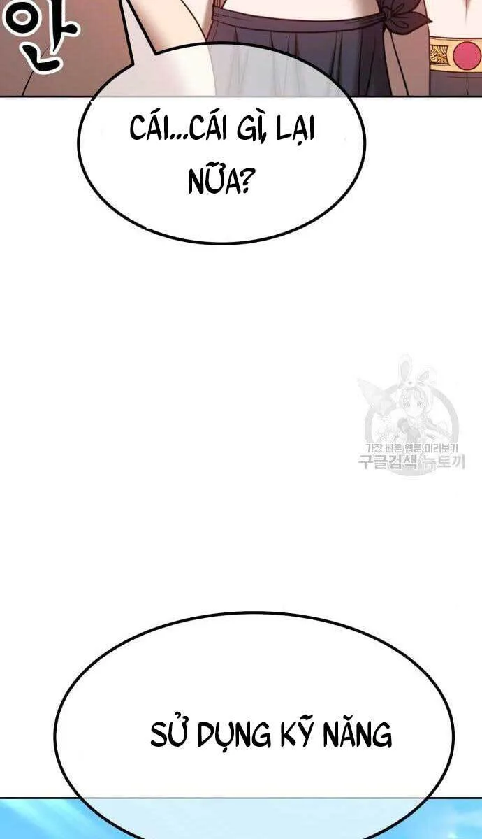 Gậy Gỗ Cấp 99+ chương 49 - trang 46