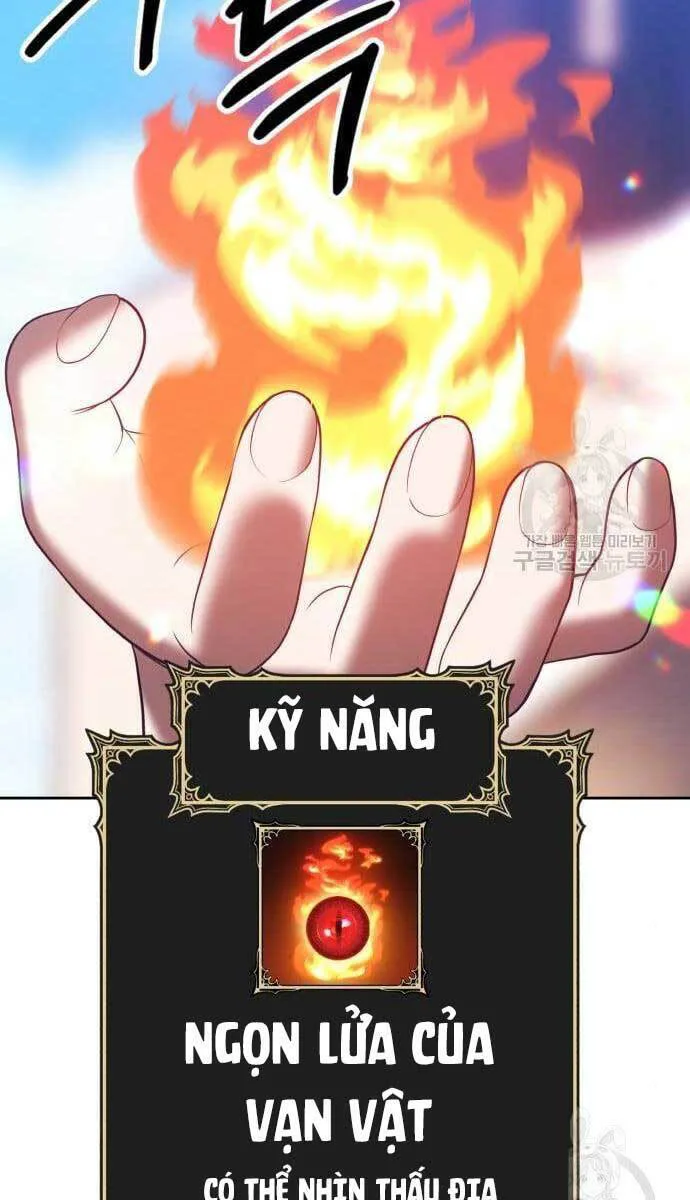 Gậy Gỗ Cấp 99+ chương 49 - trang 49