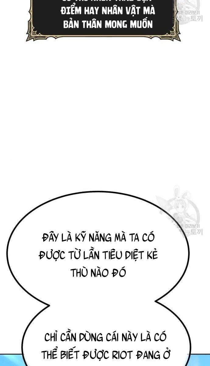 Gậy Gỗ Cấp 99+ chương 49 - trang 50