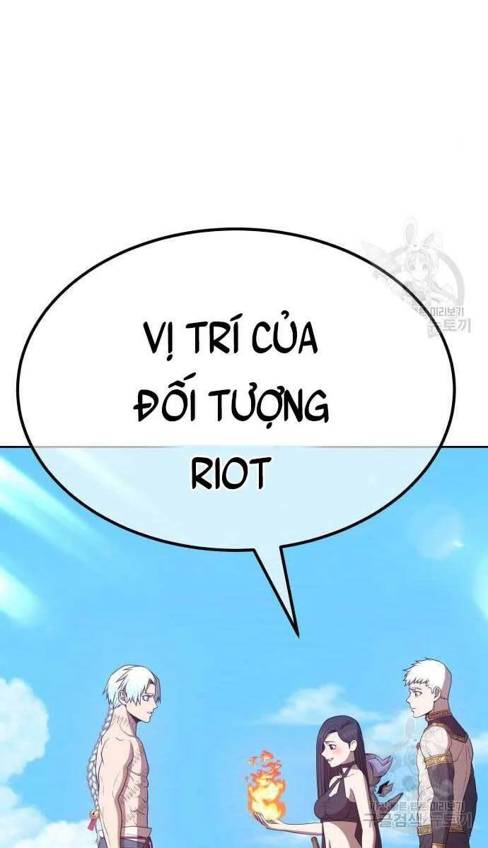 Gậy Gỗ Cấp 99+ chương 49 - trang 52