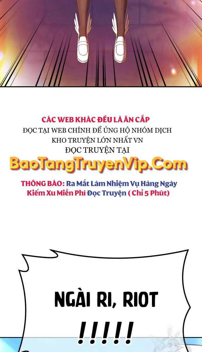 Gậy Gỗ Cấp 99+ chương 49 - trang 56