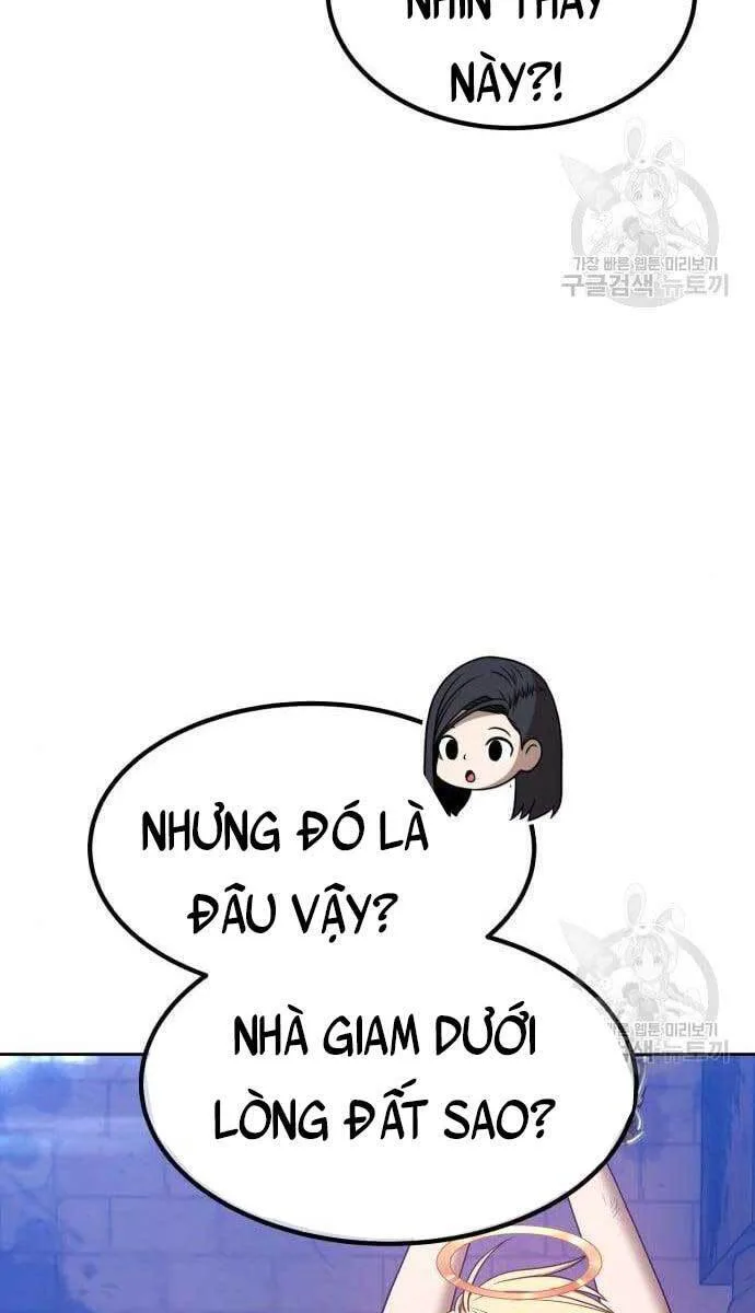 Gậy Gỗ Cấp 99+ chương 49 - trang 58