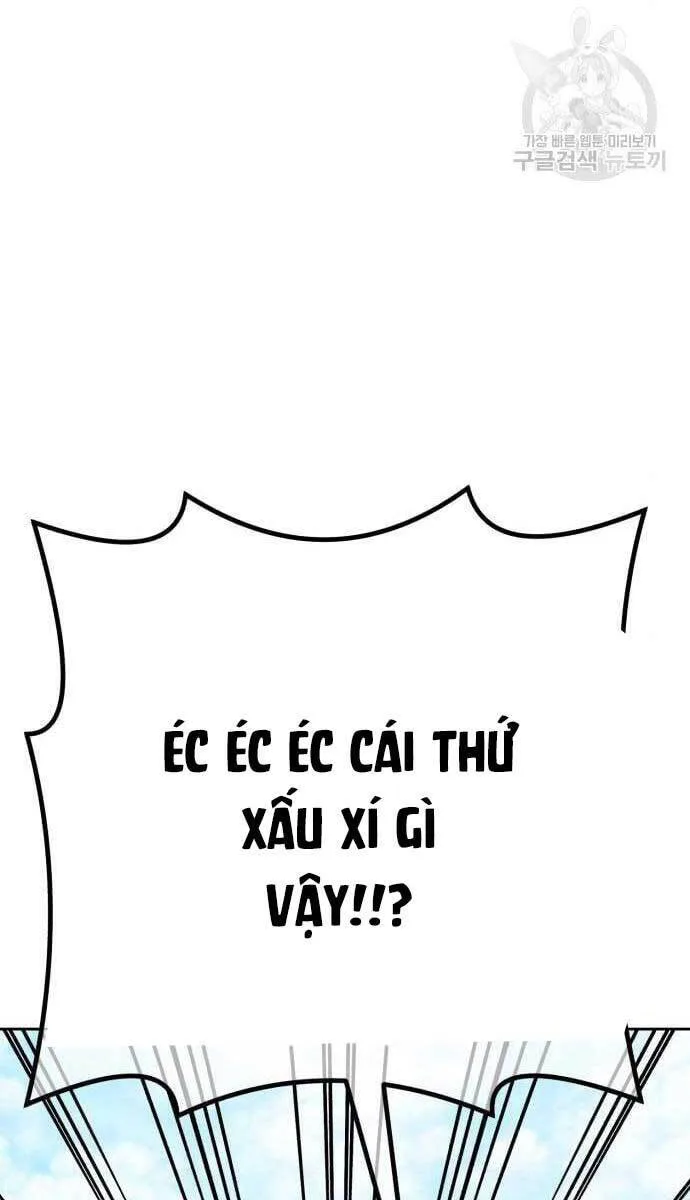 Gậy Gỗ Cấp 99+ chương 49 - trang 62