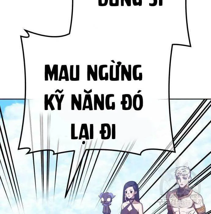 Gậy Gỗ Cấp 99+ chương 49 - trang 75