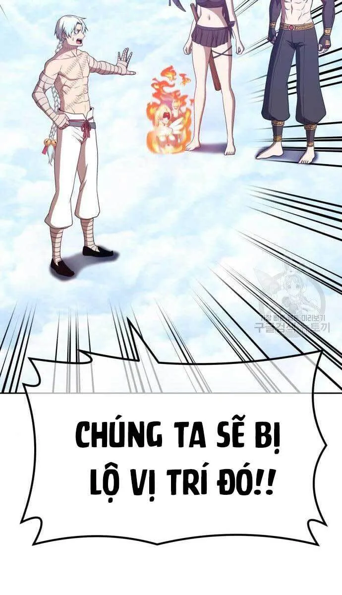 Gậy Gỗ Cấp 99+ chương 49 - trang 76
