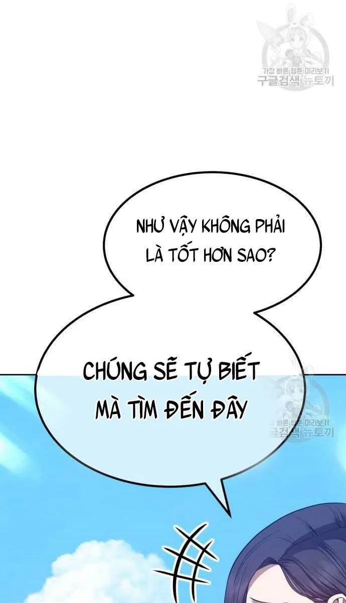 Gậy Gỗ Cấp 99+ chương 49 - trang 77