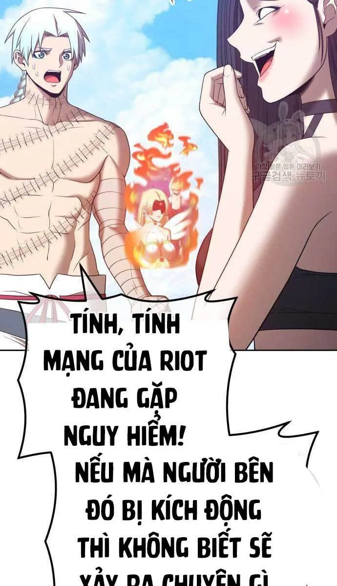 Gậy Gỗ Cấp 99+ chương 49 - trang 78