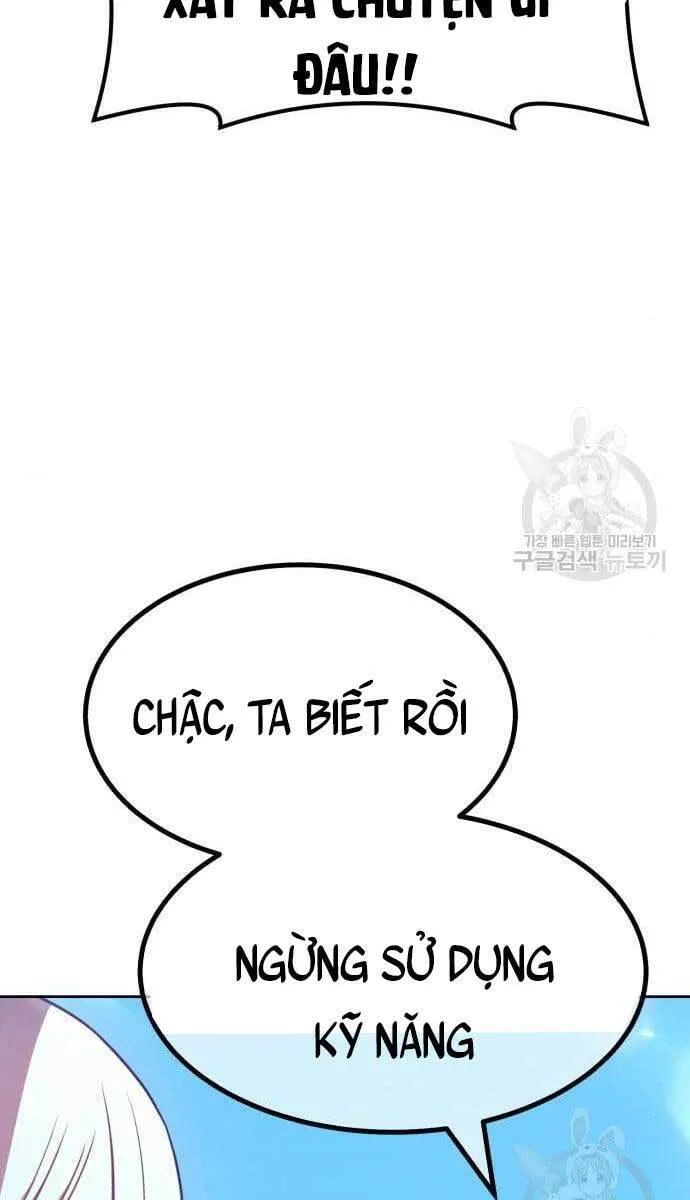 Gậy Gỗ Cấp 99+ chương 49 - trang 79