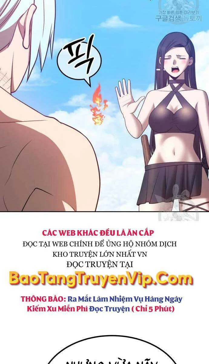 Gậy Gỗ Cấp 99+ chương 49 - trang 80